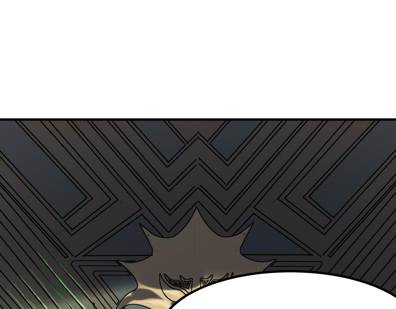 第45话 恐怖变异！111