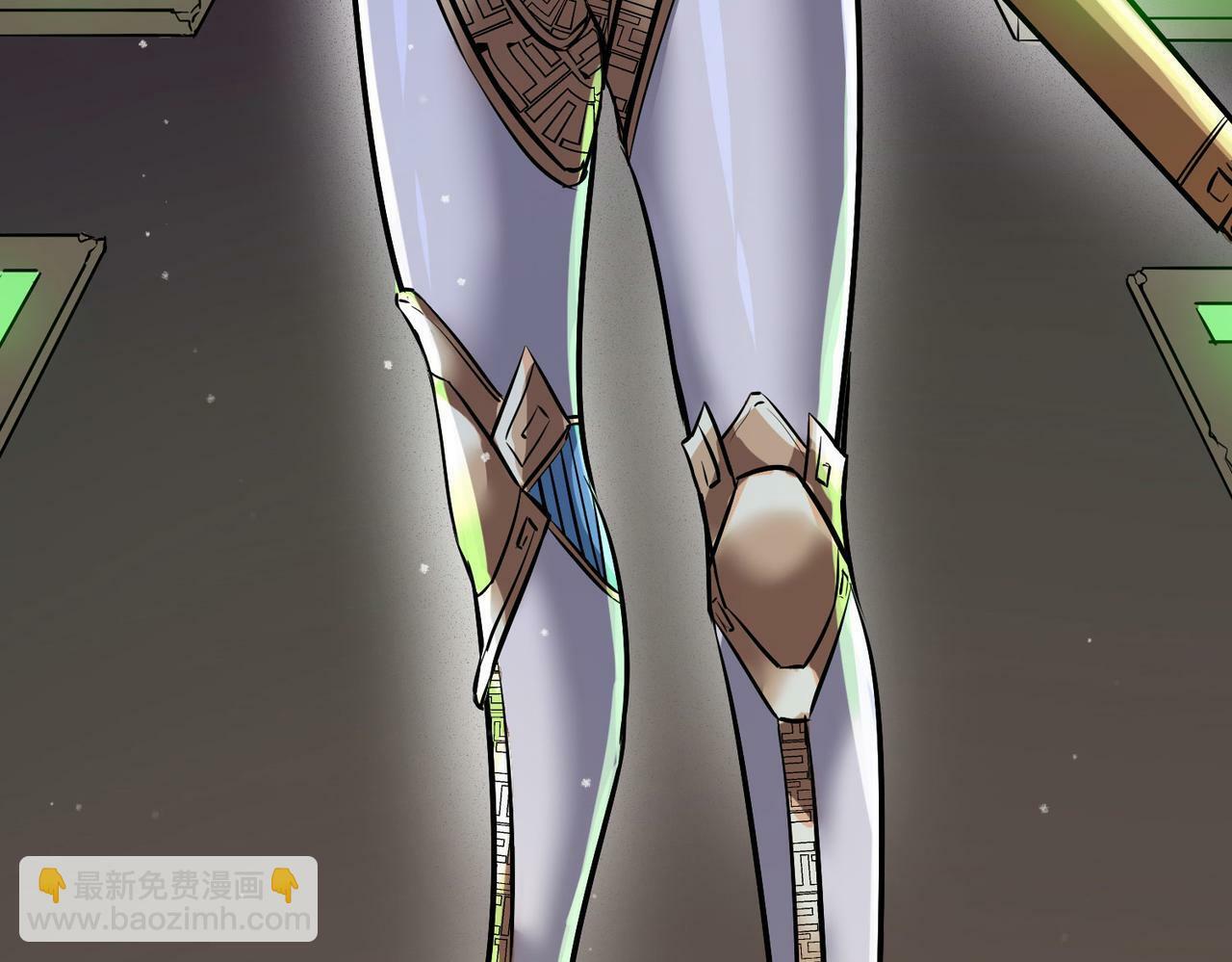 第46话 月隐派的真相77