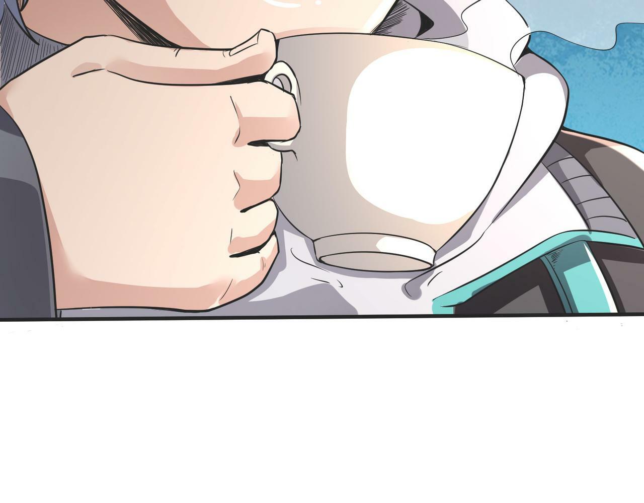 第1话 重生异界116