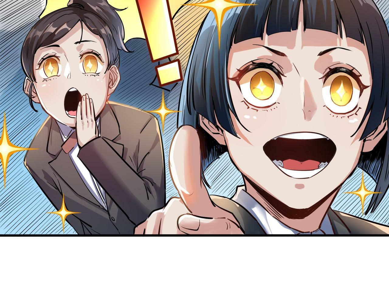 第1话 重生异界232