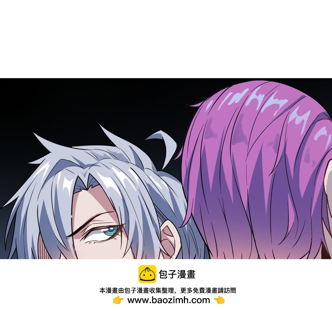第12话 开启进化49