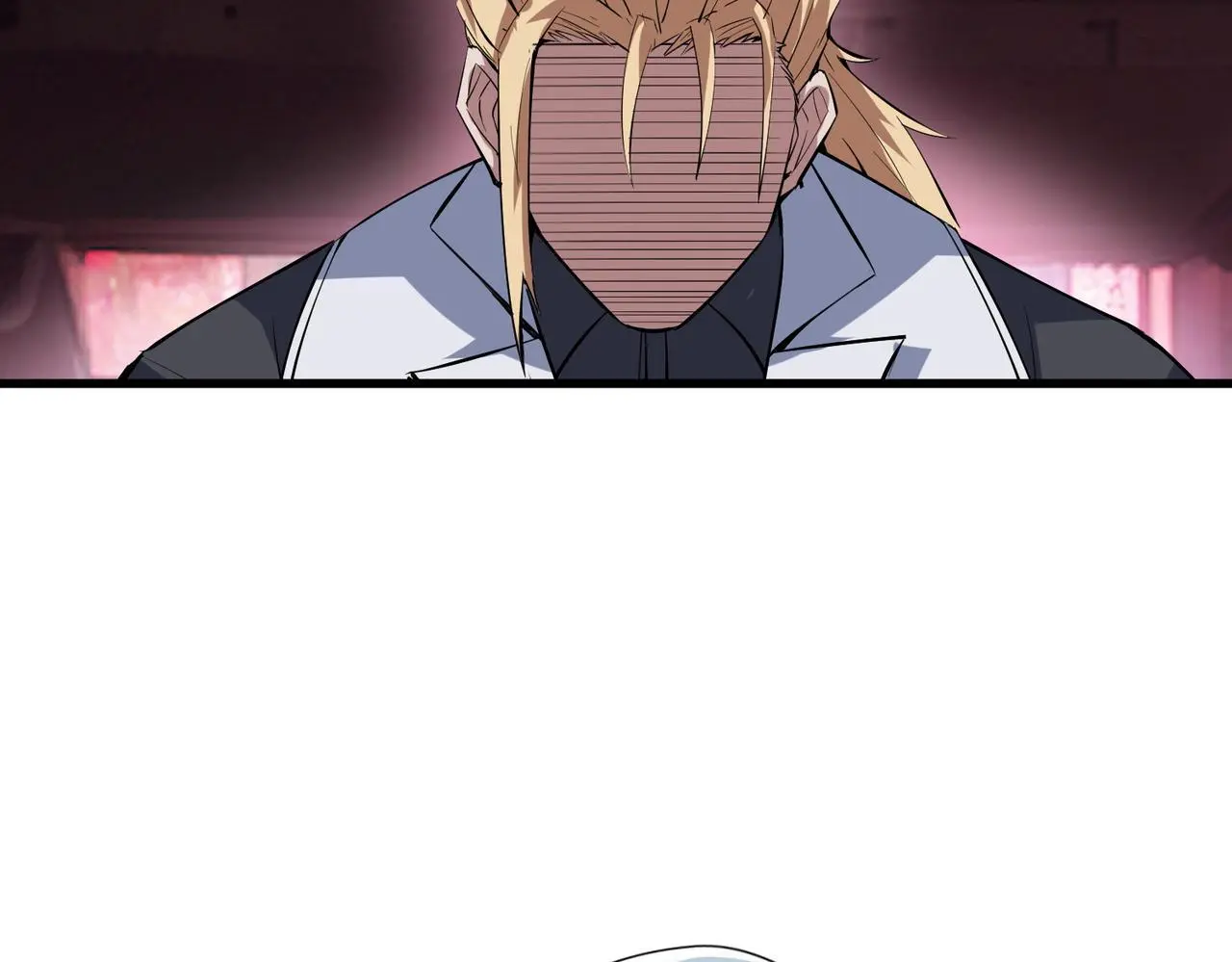第85话 侯赛因高光之时！16