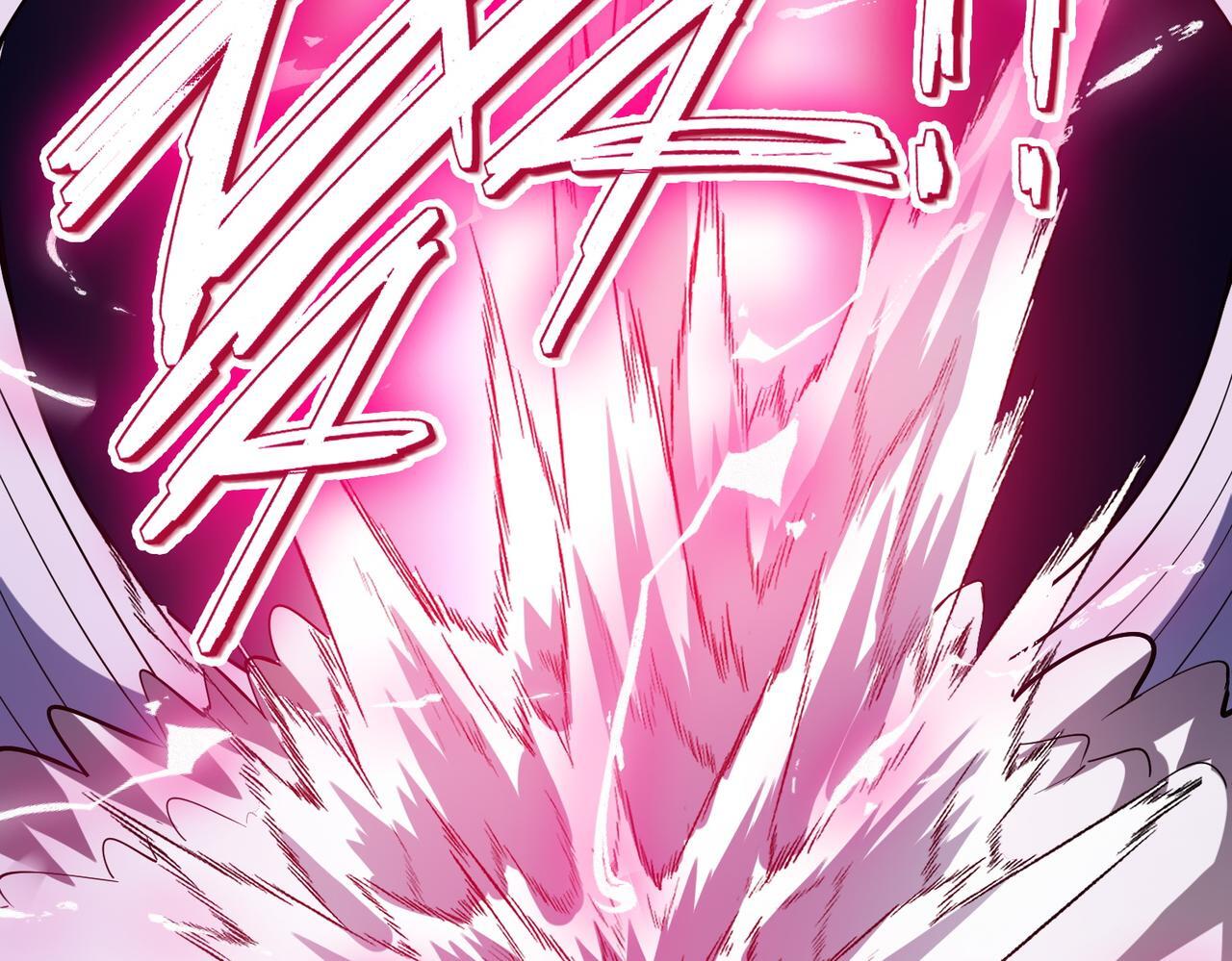 第71话 神明？！94