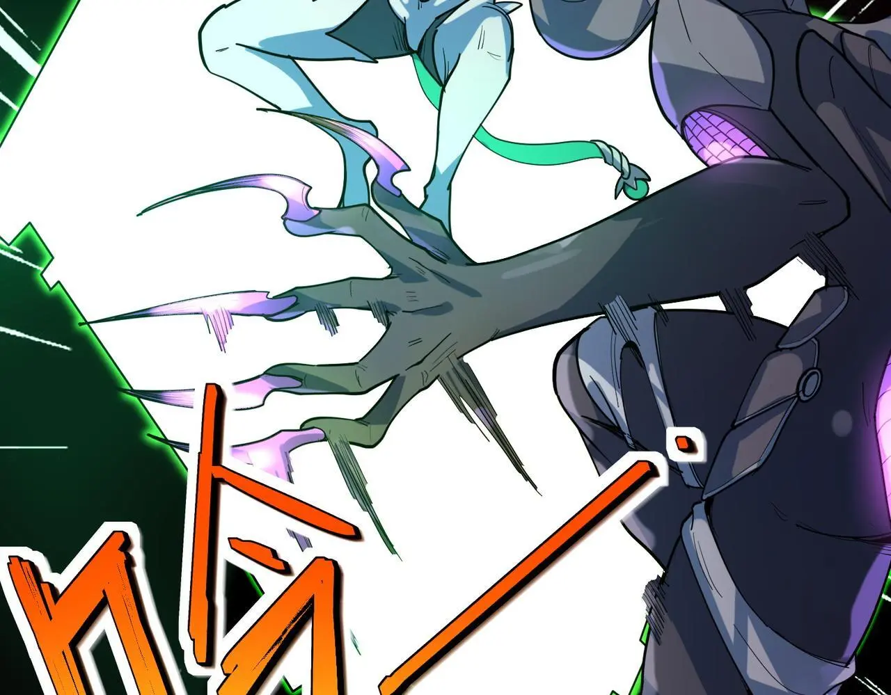 第84话 斩！44