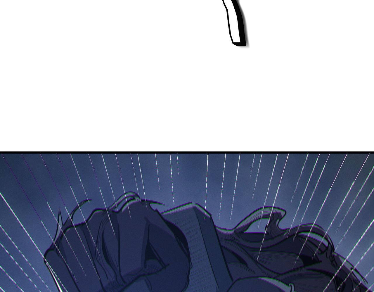 第54话 终极兵器！14