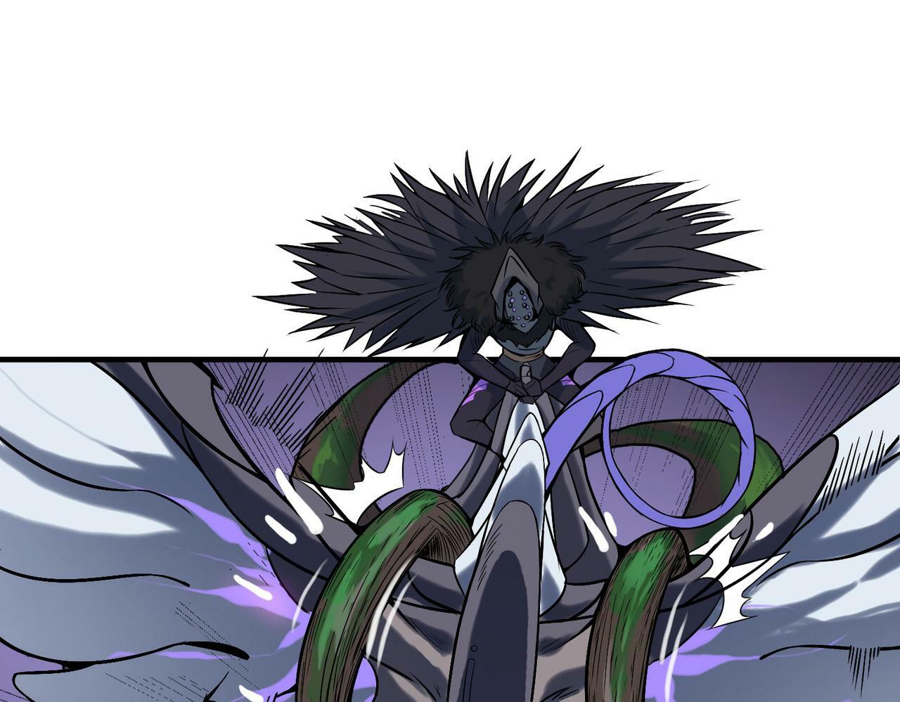 第36话 恐怖！手段极其残忍118