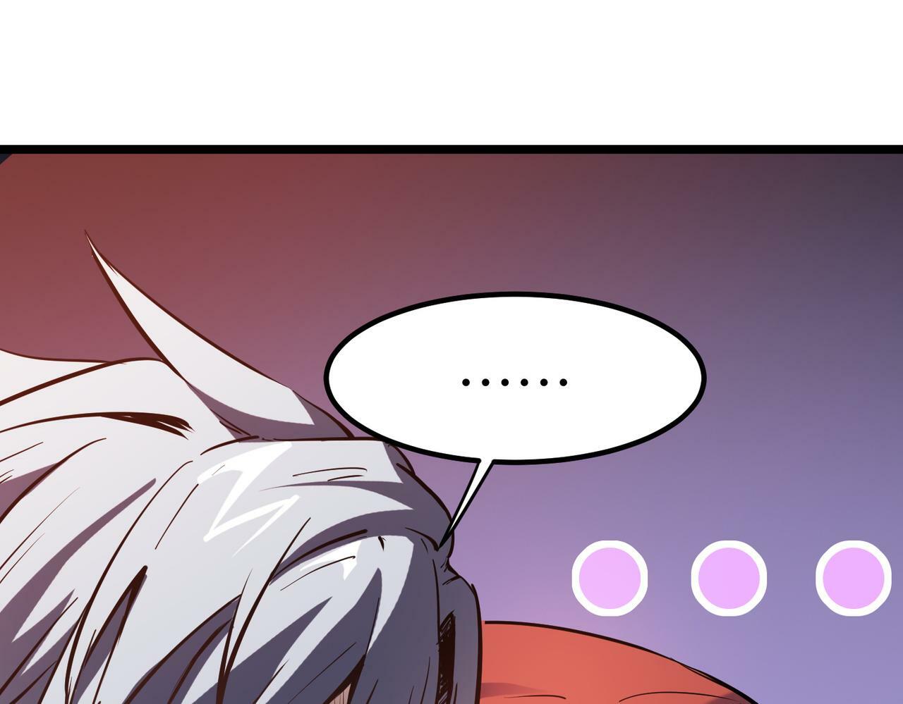 第22话 灾难降临17