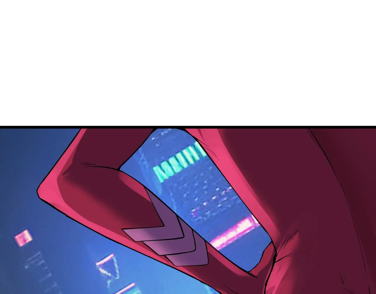 第82话 敌人出现！74