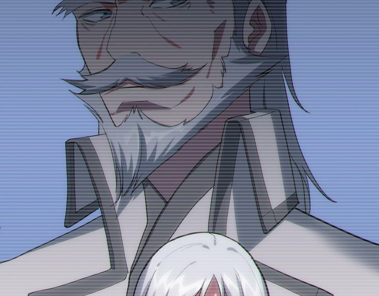 第46话 月隐派的真相155