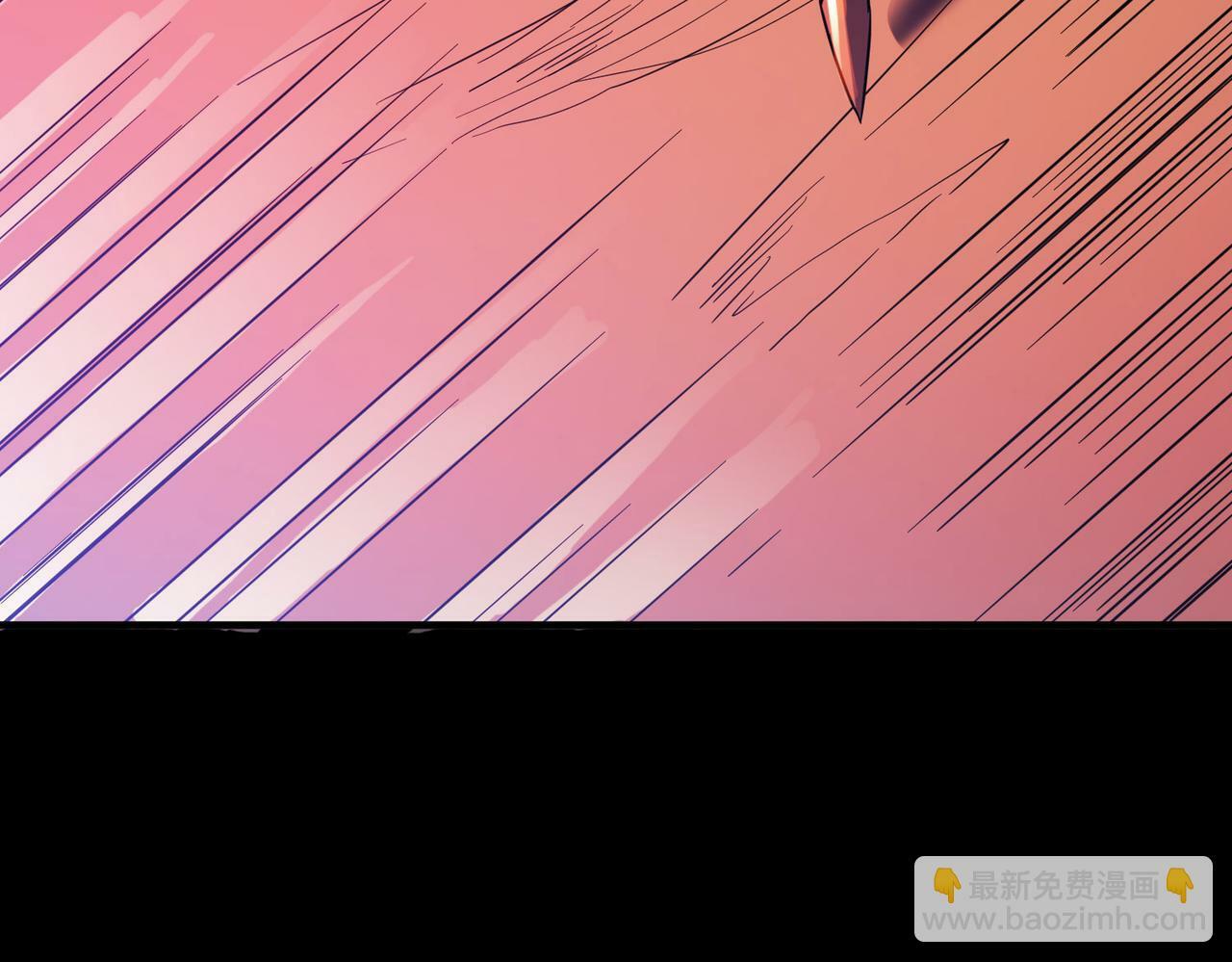 第8话 惊现变异级！192