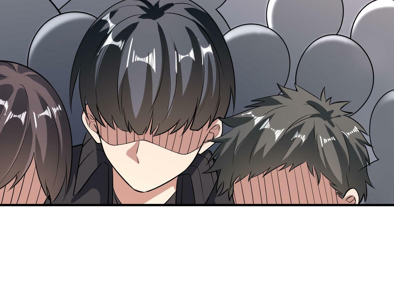 第6话 君王资质65