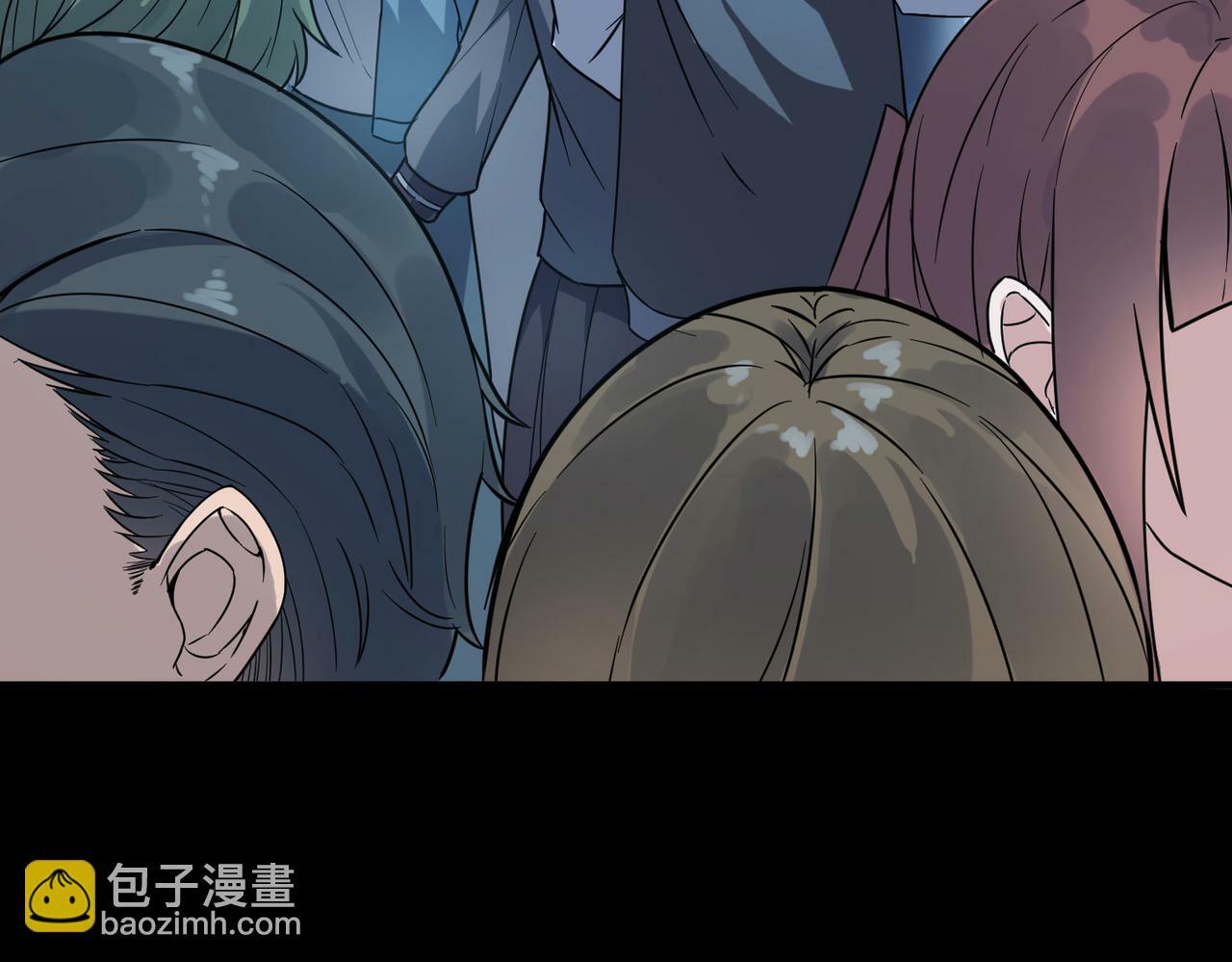 第10话 宝藏女孩165