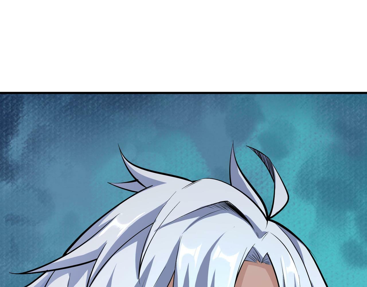 第4话 天才对垒84