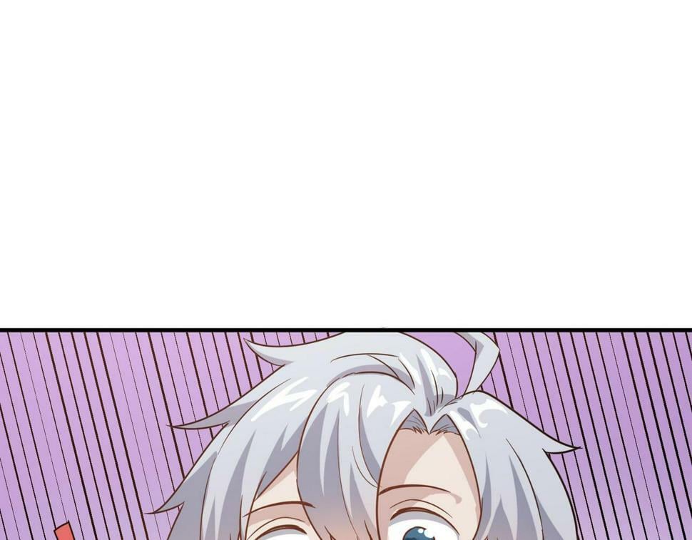 第16话 赤鸦谷153
