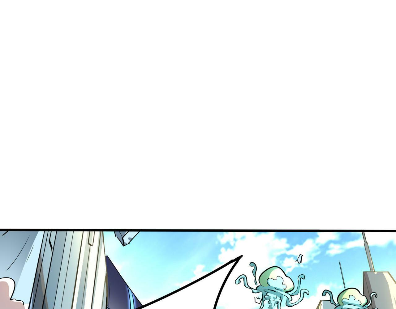 第1话 重生异界224