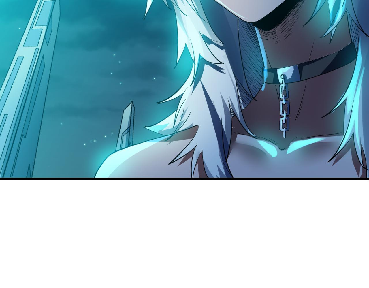 第58话 灵力化武！96