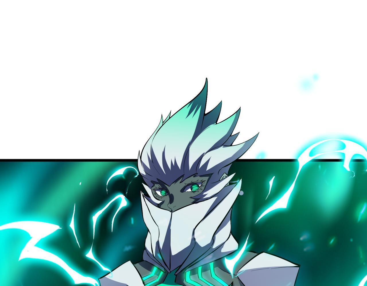 第54话 终极兵器！147