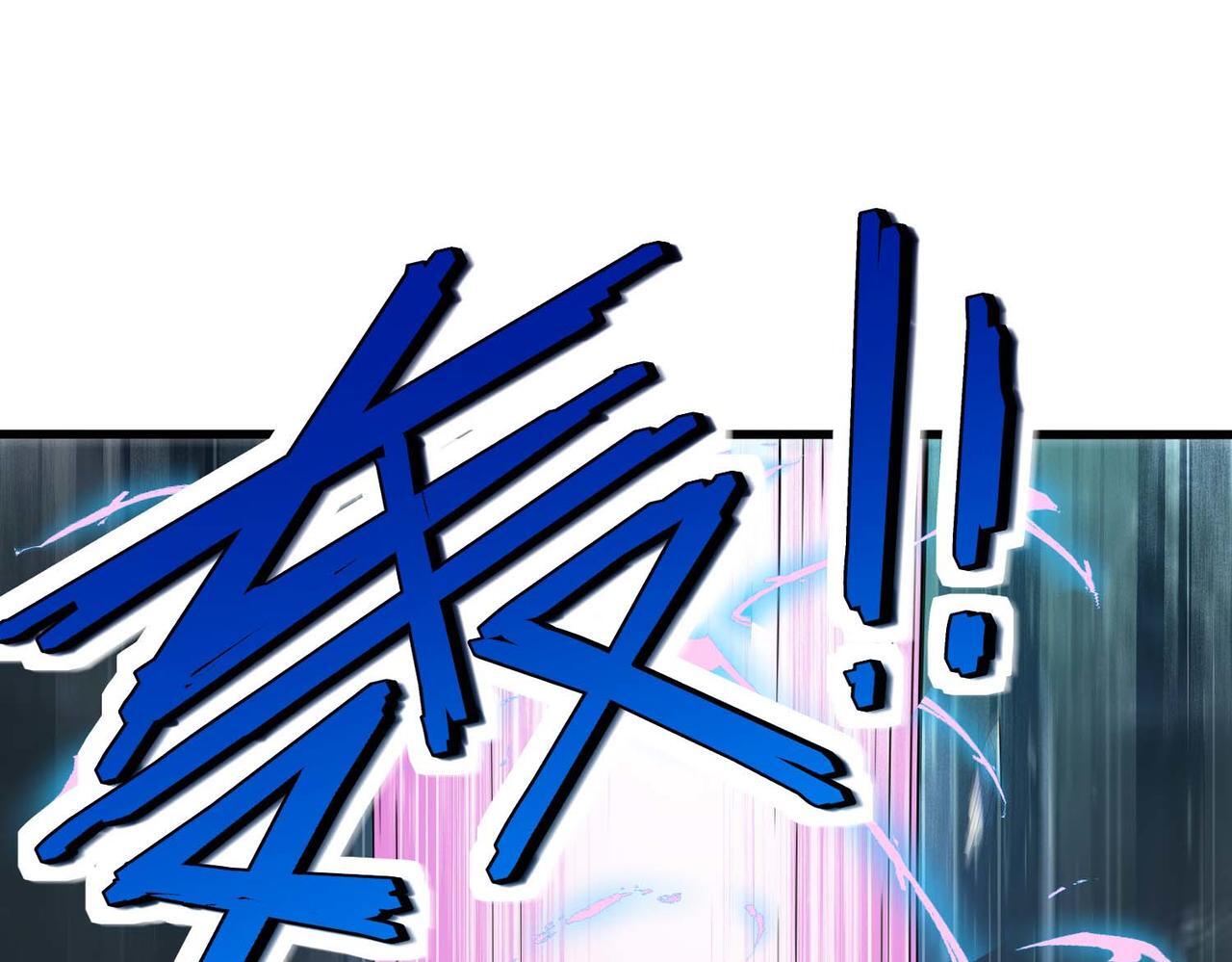 第70话 专治嚣张跋扈！40