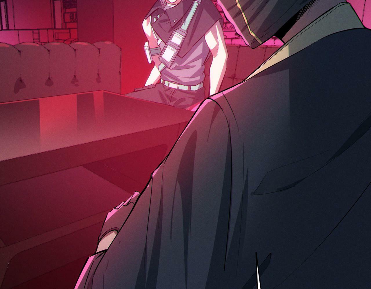 第50话 血影酒吧140