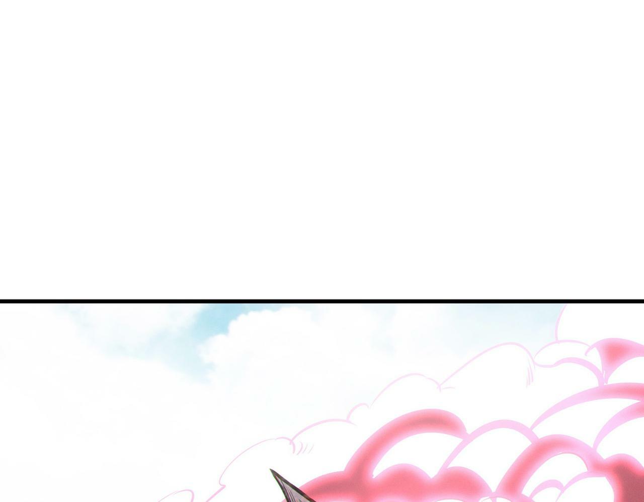 第31话 凶兽围城118