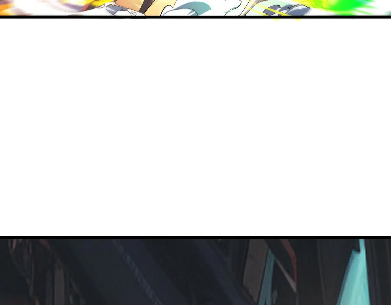 第88话 风灵火灵38