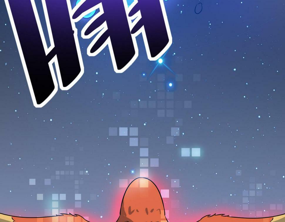 第17话 生死契约58