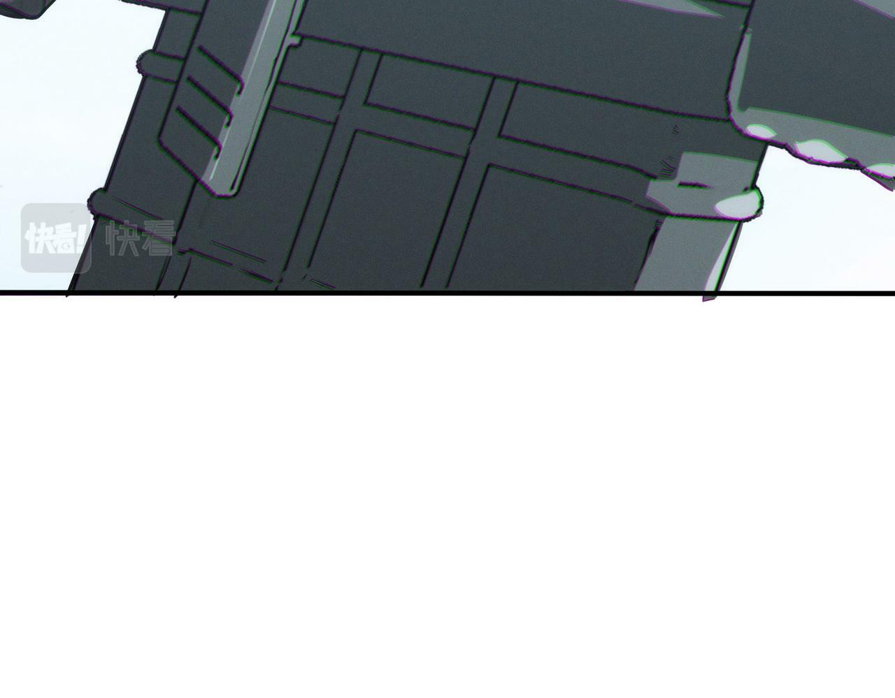 第31话 凶兽围城39