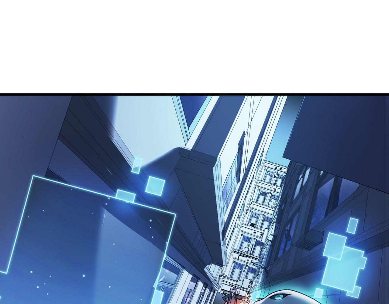 第11话 想要截我的胡？162