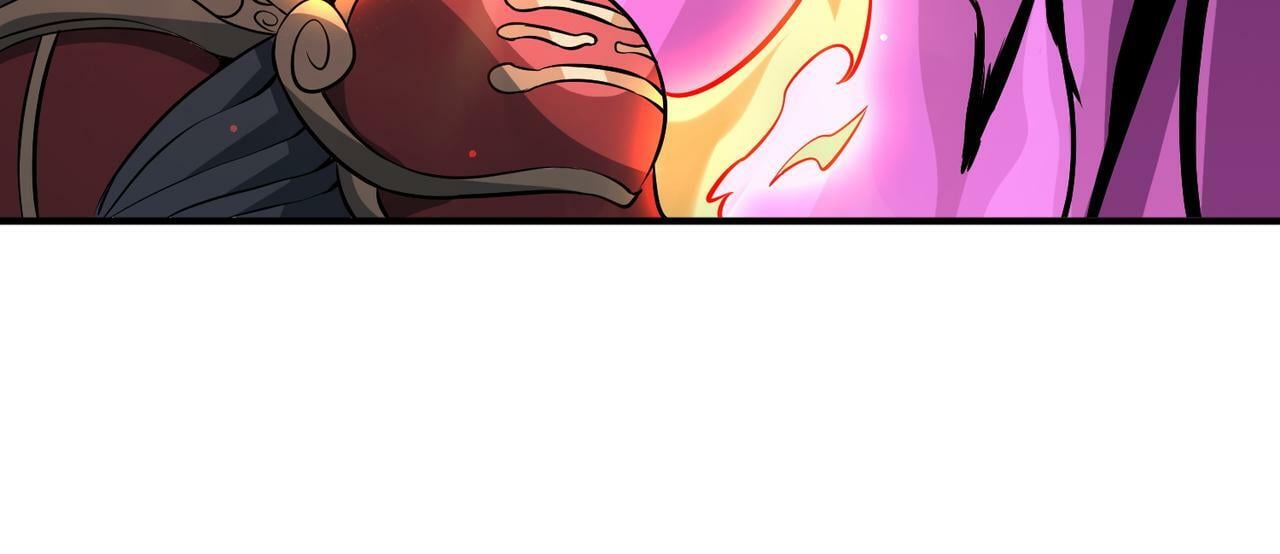 第40话 火焰的力量32