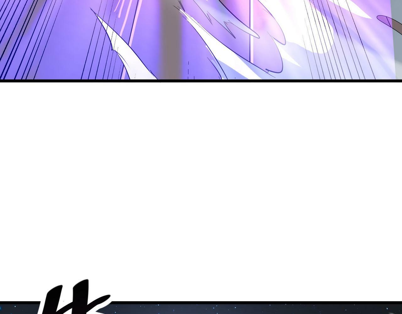 第36话 恐怖！手段极其残忍38