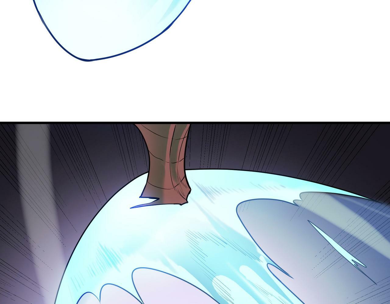 第36话 恐怖！手段极其残忍164
