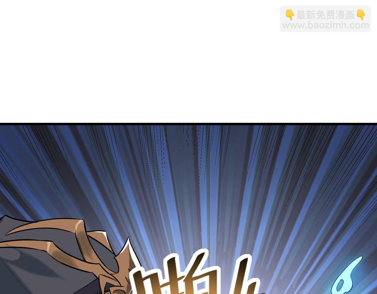 第36话 恐怖！手段极其残忍21