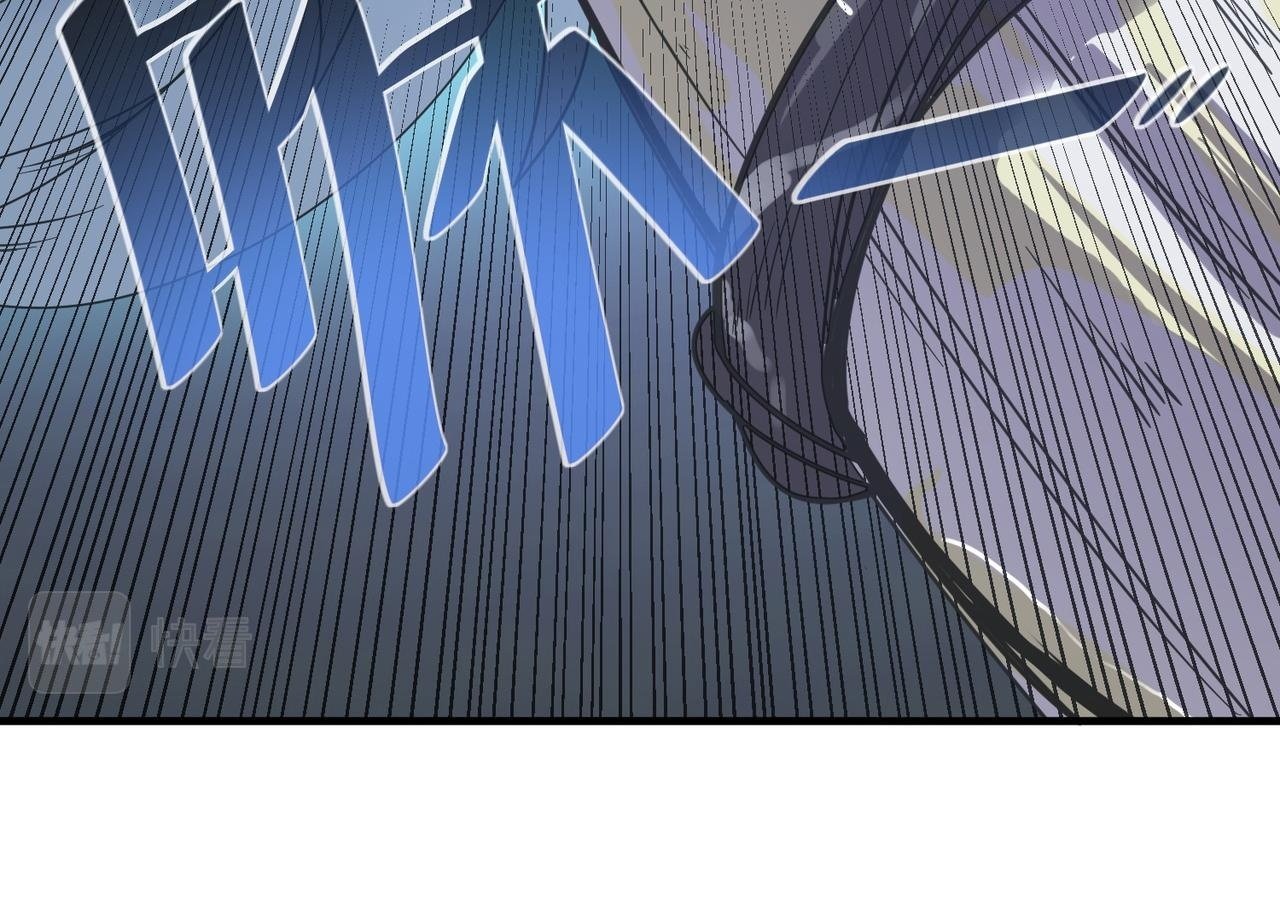 第7话 历练时的偶遇199