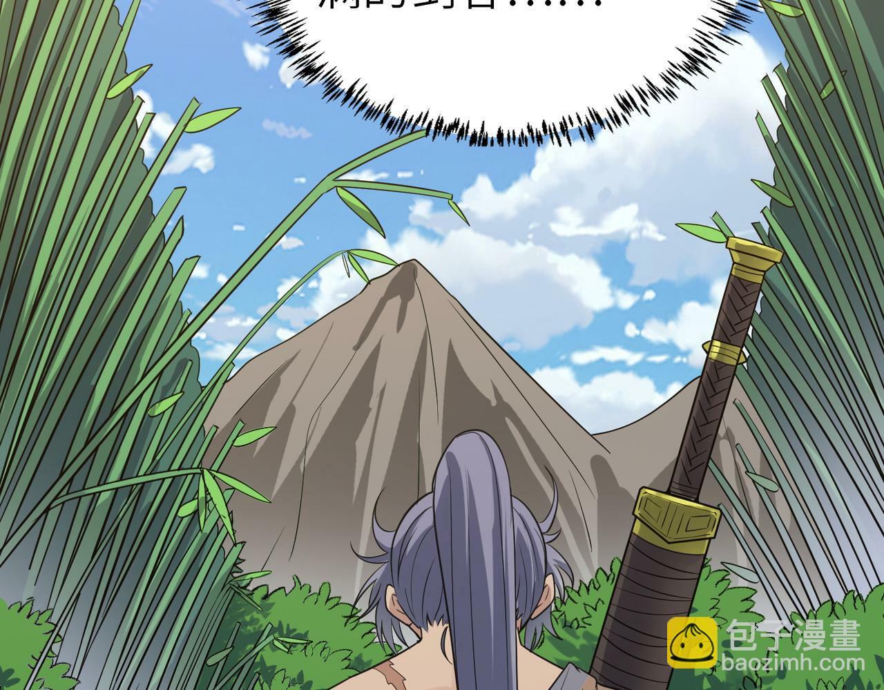 第7话 历练时的偶遇156