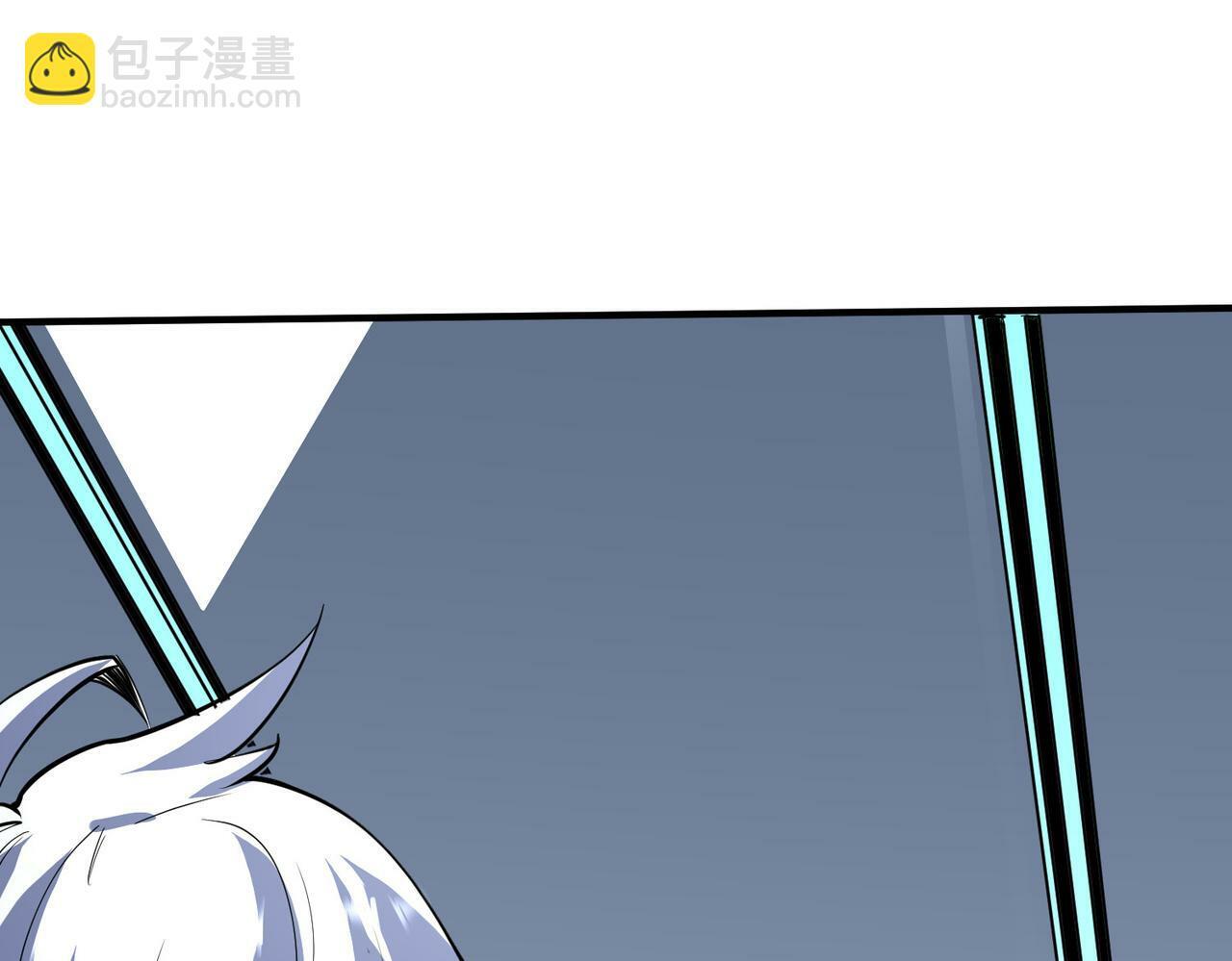 第6话 君王资质67