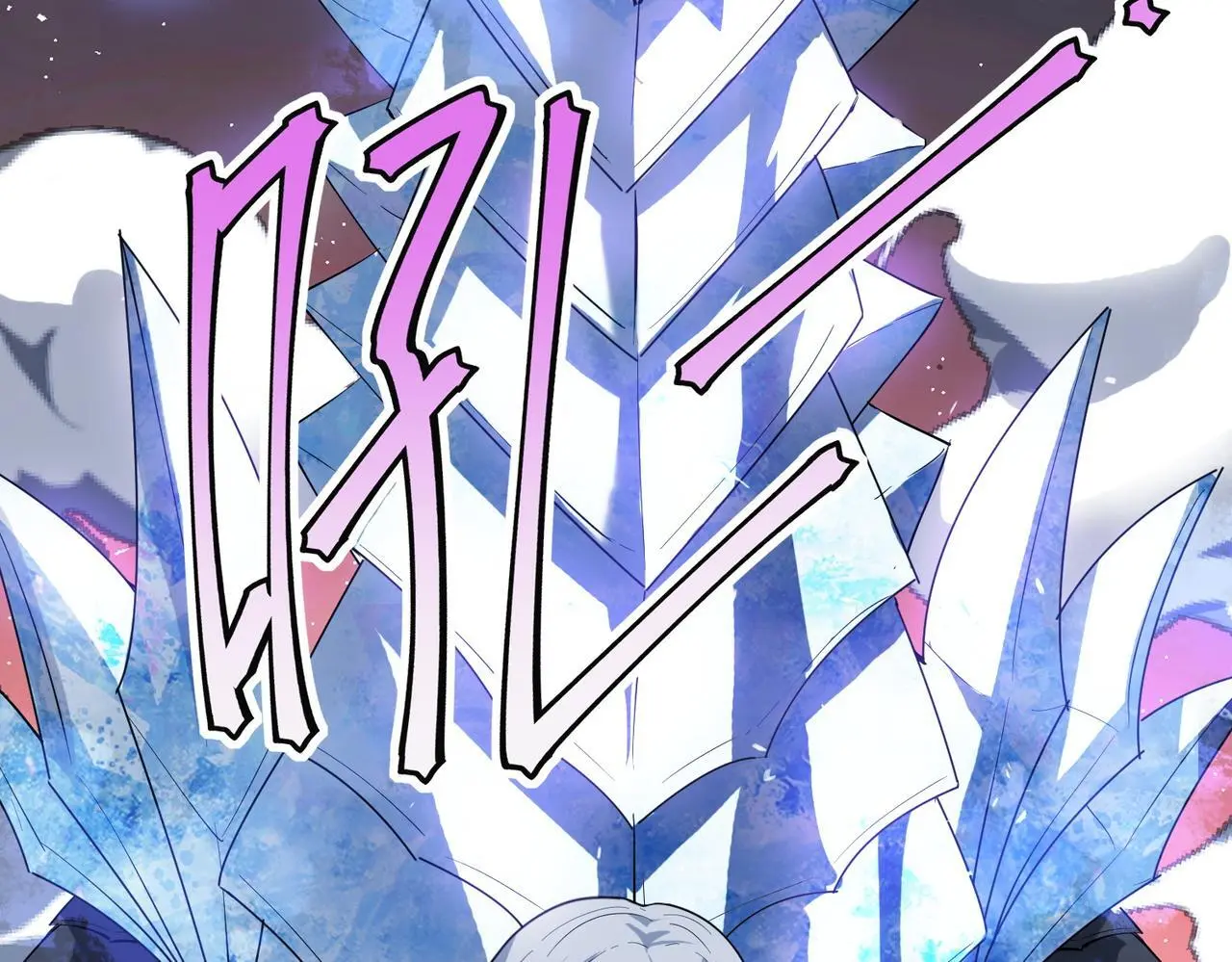 第89话 王者归来！147
