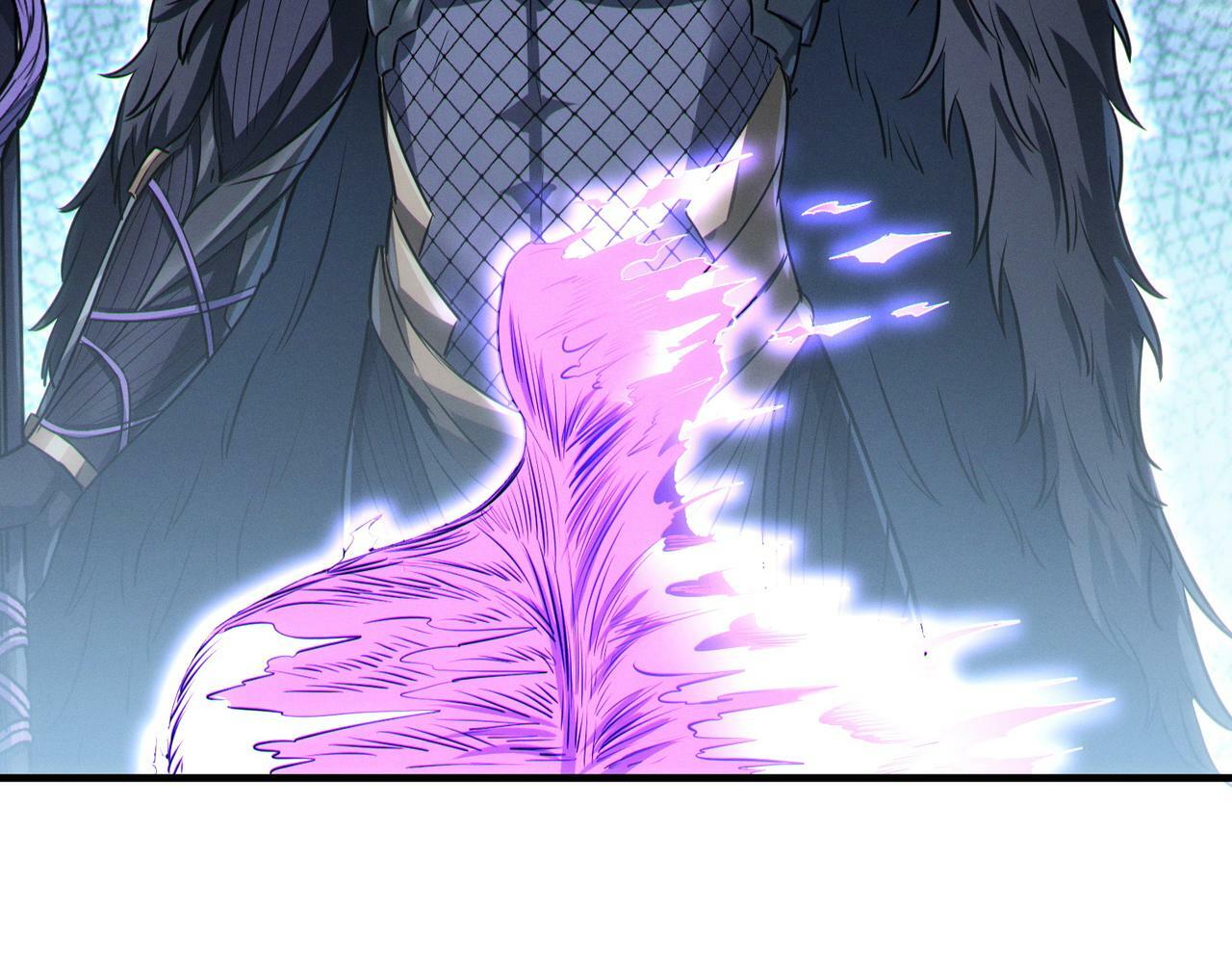 第36话 恐怖！手段极其残忍105