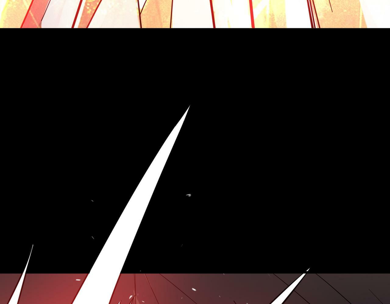 第25话 绝境之刻！59