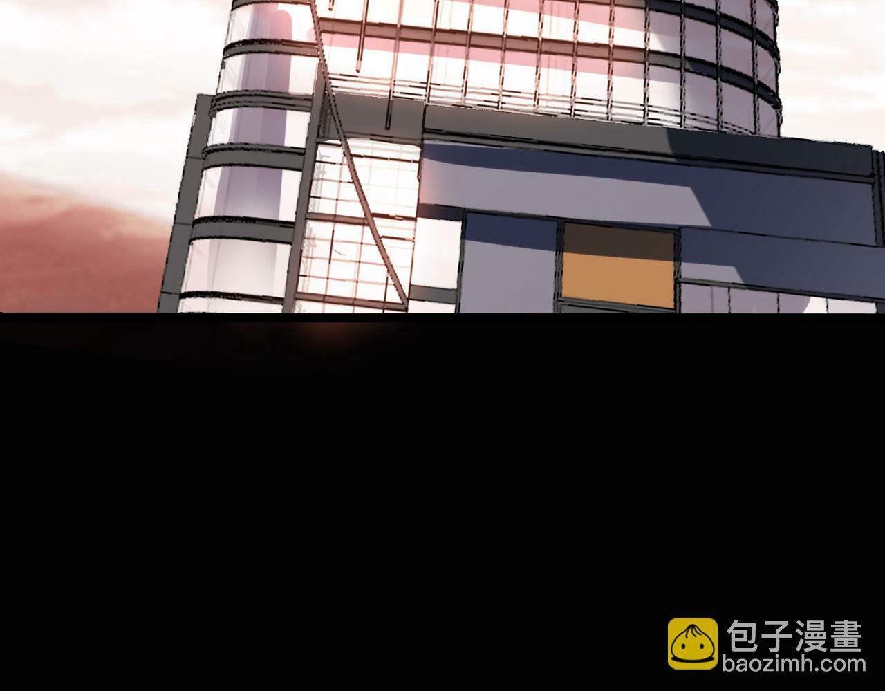 第13话 曦光果77