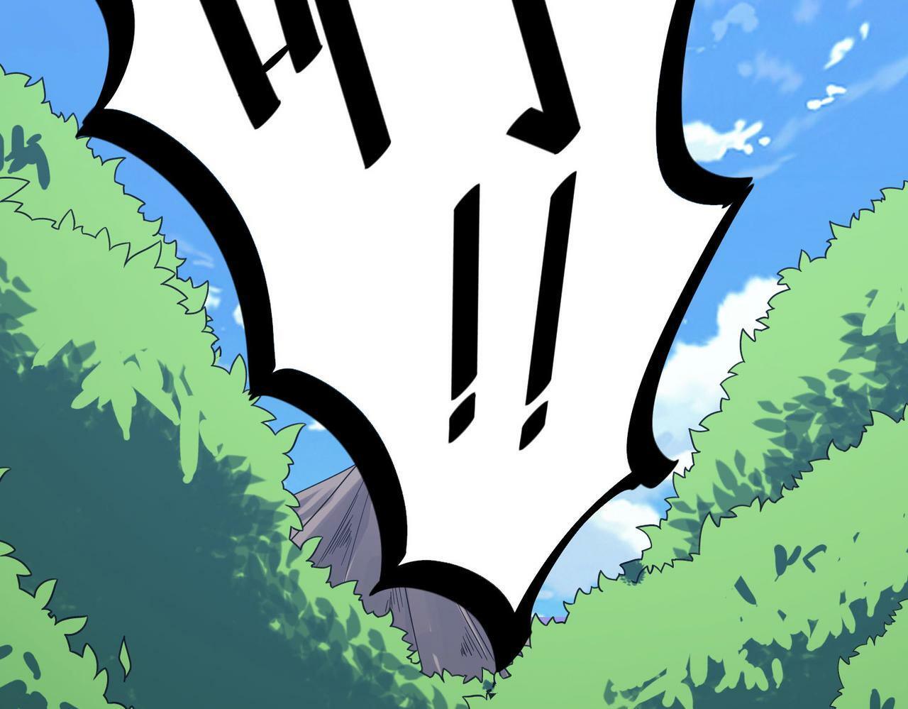 第8话 惊现变异级！46
