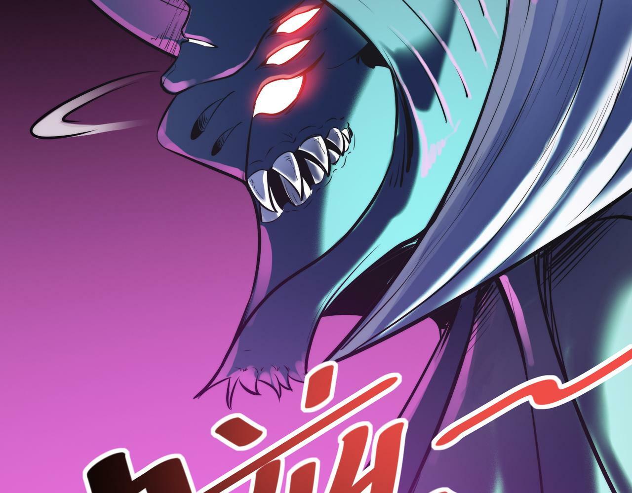 第41话 终极火焰天使43