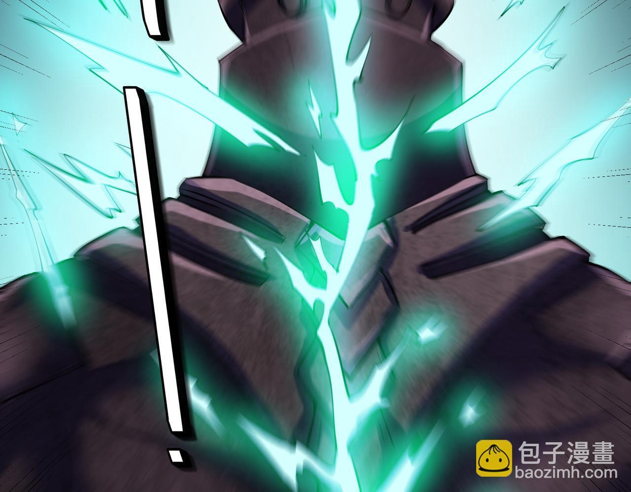 第54话 终极兵器！139