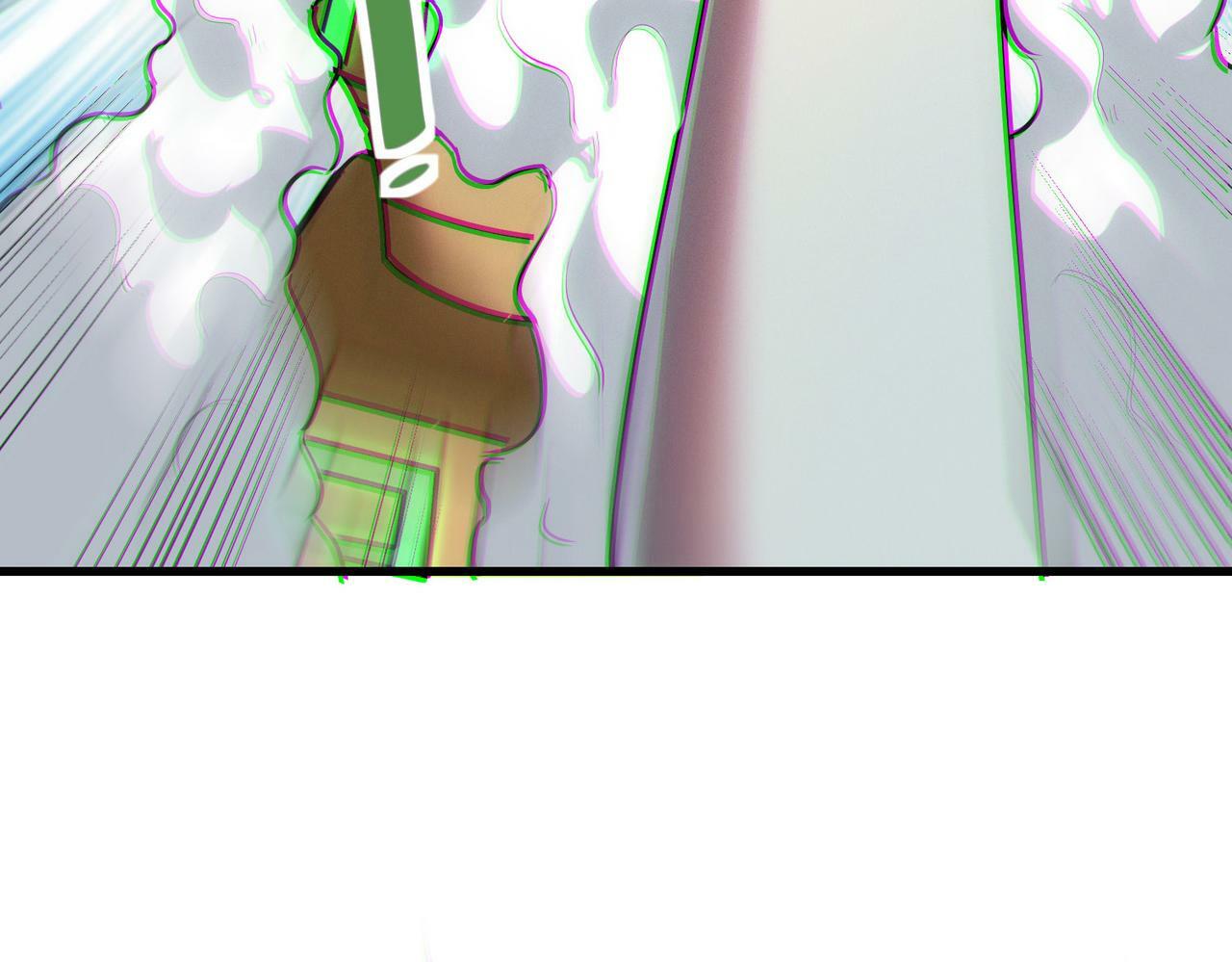 第47话 往世阴霾62