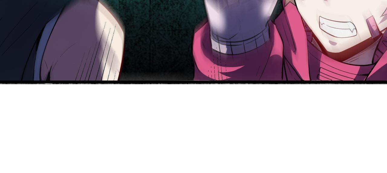 第54话 终极兵器！146