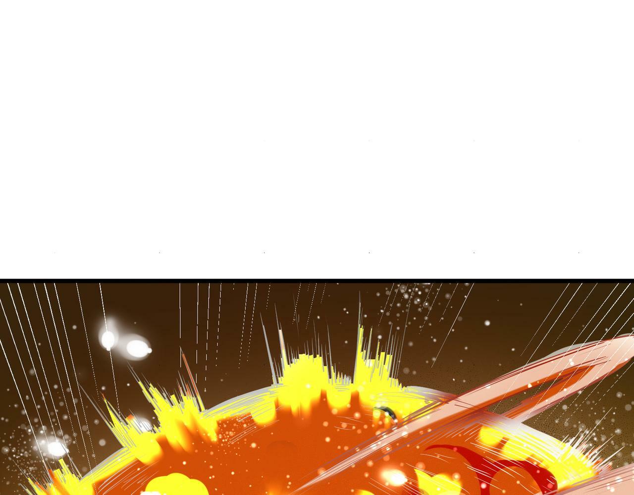 第4话 天才对垒5
