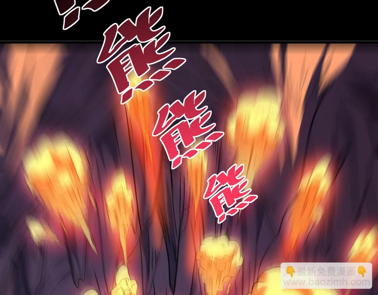 第9话 强者之心18