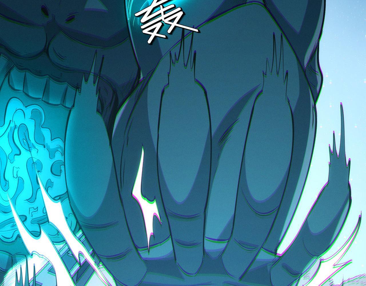第56话 恐怖刑天开始行刑！78