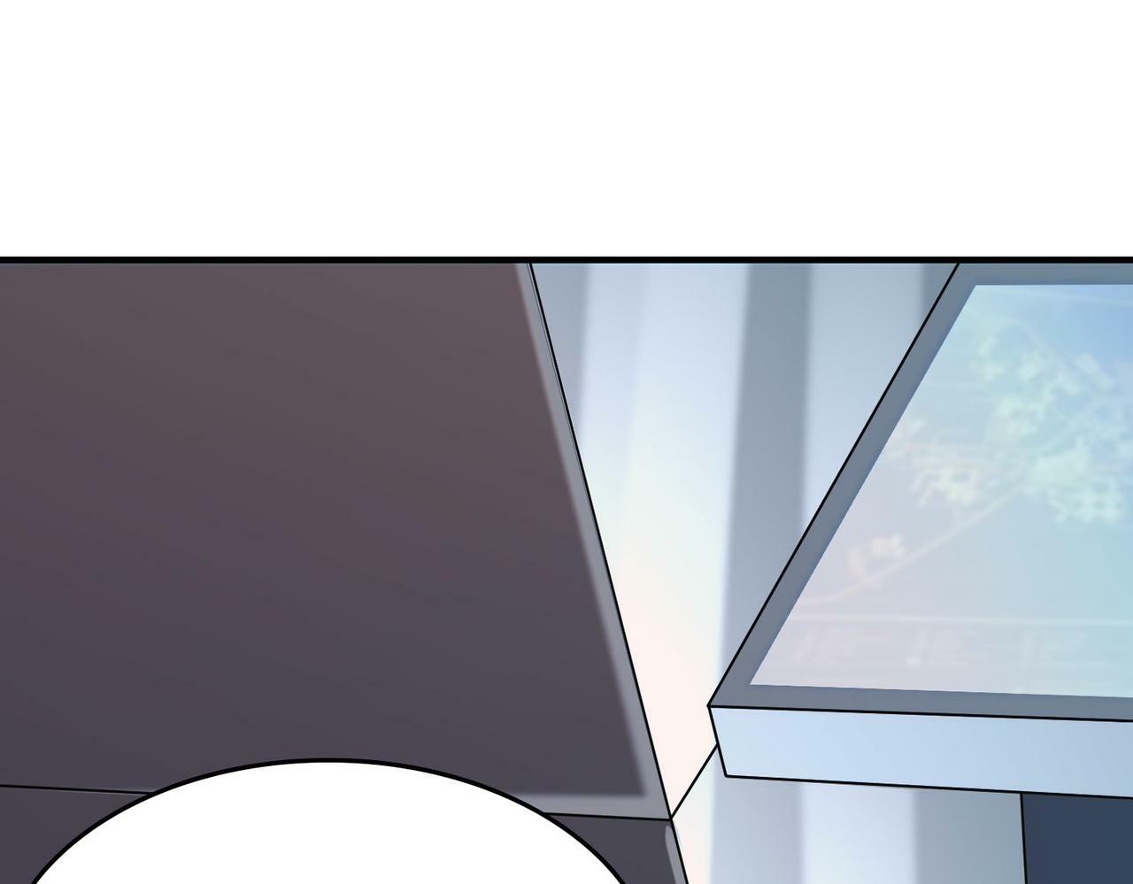 第6话 君王资质118