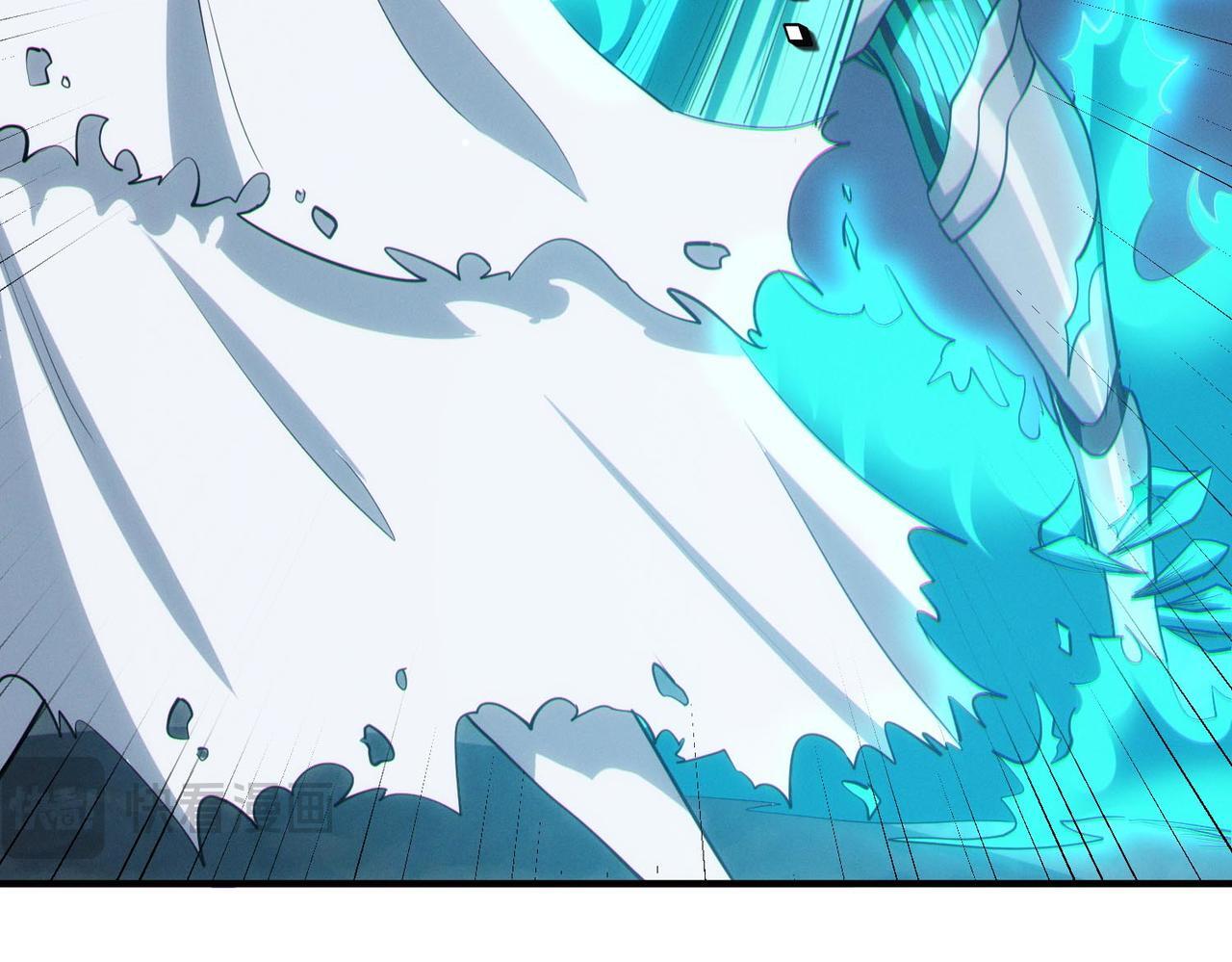 第57话 鲲鲲附身！134