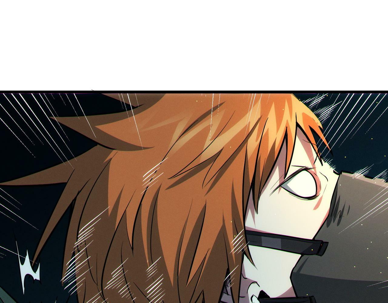 第38话 白子安被捕！51